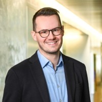 Christoph Grumet