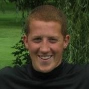 Matt Schmitt