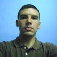 Jose Claudio Cardoso