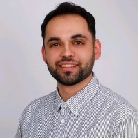 Furkan Yildiz