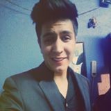 Cristopher Dante
