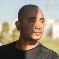 Amgad Amir