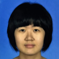 Emily Ngu