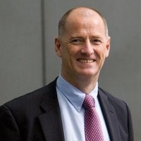 Joe Atkinson