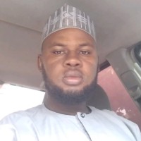 Abubakar Ahmad Baba