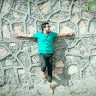 Jitendra Parmar