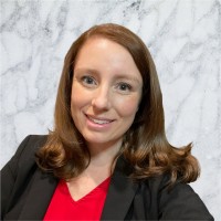 Julie Gauvin, Esq.