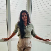 Surabhi Sujera