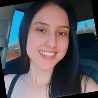 Gabriela Dota