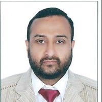 SAFRULLA VADAKKE KADAVATH