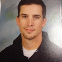 Brendan Clary