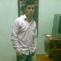Esteban Sarba