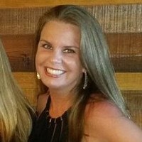Alicia Hill, Cfe