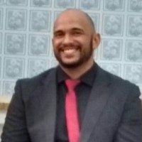 Cleber Dantas