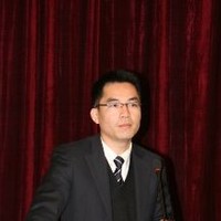 zhang chengkang