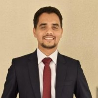 Mohammed Ishan