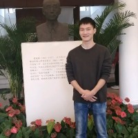 唐小龙