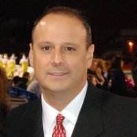 Grant Brehm