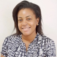Fernande Mbem