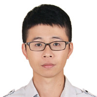 熊伯洋