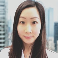 Melissa Chalermsrichai, MA