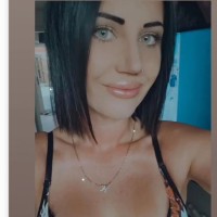 Hannah Stannard
