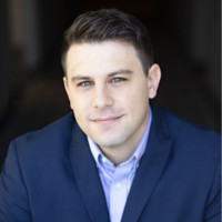 Jordan Maffuccio
