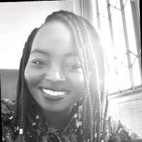 Zikhona Mtintso