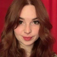 Sabrina Von Ahrens