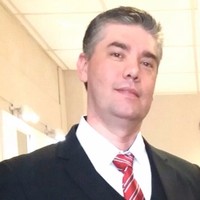 Márcio Perotoni