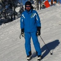 Martin Christensen