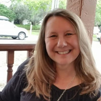 Daniela Loughrey, MBA