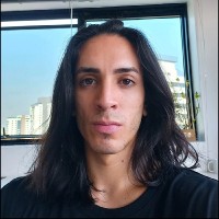 Thales Cordeiro