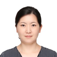 Chen Stella