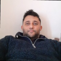 Edgar Da Costa Bretas