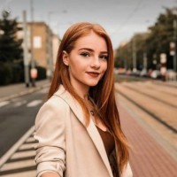 Chelsea Bailey
