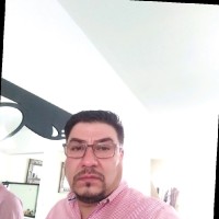 Hugo Cesar Bautista Ramirez