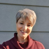Manuela Marchesi