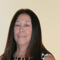 Marcia Bankoff