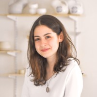 Isabela Elizondo Cebrián