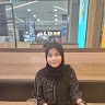 Hana Psl