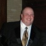 Tom Walsh