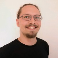 Christoph Mayrbäurl
