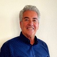 Dan Espinosa