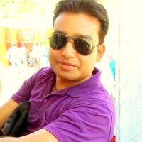 vikash thapa