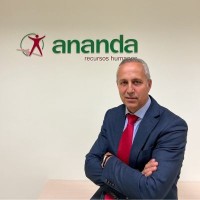 Valentín Suárez Pérez