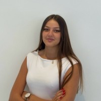 Bruna Rocha