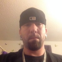 Ron Coulombe