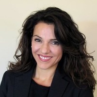 Pina De Luca