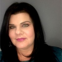 Jacqueline Neilson